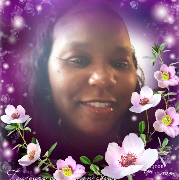 patriciaharr115